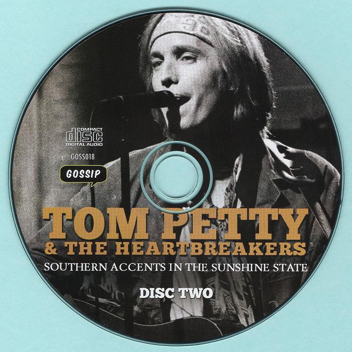 1993-11-04-Southern_Accents_in_the_Sunshine_State-cd2